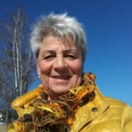 Profile Picture of Renate Lang (@Renate-Lang) on Facebook