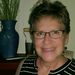 Profile Picture of Debbie Rust (@debbiesrust) on Pinterest