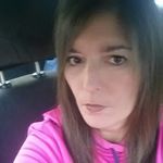 Profile Picture of Shannon Buchanan Binkley (@binkleyshannon) on Instagram