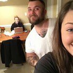 Profile Picture of kyle proffitt (@proffitt_kyle) on Instagram