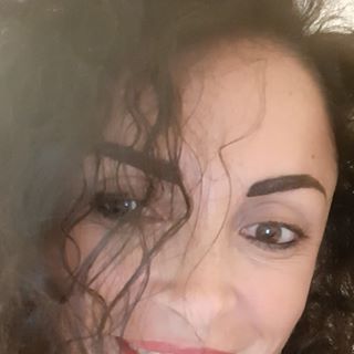 Profile Picture of Andreina Canonico (@andreina.canonico) on Facebook