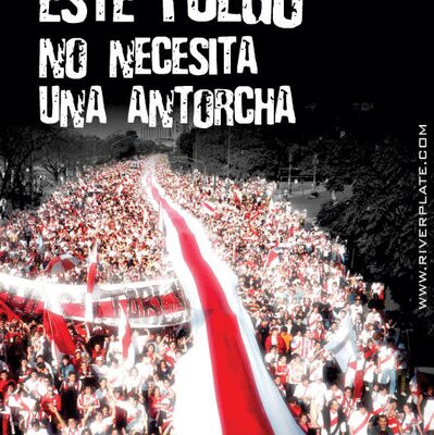 Profile Picture of IVAN  PERALTA (@IVANPERALTA19) on Twitter