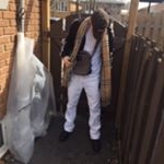 Profile Picture of Burberry Scarf (@_harleykenneth) on Instagram