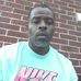 Profile Picture of Kenneth Daniels (@kenneth.daniels.39982631) on Facebook