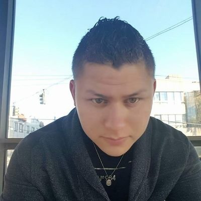 Profile Picture of Lazaro Roque (@NoeLazaro9) on Twitter