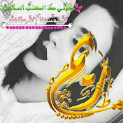 Profile Picture of Reem Haddad (@reemhaddad9850) on Youtube