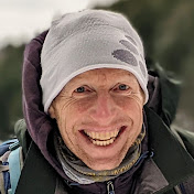 Profile Picture of Brent Curry (@brentcurry) on Youtube