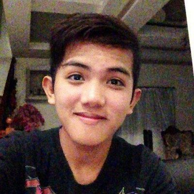 Profile Picture of Jeffrey Alcantara (@mzband1) on Twitter