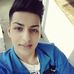 Profile Picture of Laur Adam (@laur.adam.58) on Facebook