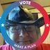 Profile Picture of Thomas Tyler (@thomas.tyler.332345) on Facebook