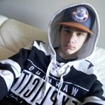 jim urich - Instagram Profile Picture of jim urich (@jimurich2) on Instagram