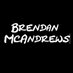 Profile Picture of Brendan McAndrews (@bmcandrews11) on Twitter