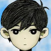 Lucas Brooks - Youtube Profile Picture of Lucas Brooks (@lucasbrooks614) on Youtube