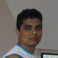 Sanjay Gowda H A - Quora Profile Picture of Sanjay Gowda H A (@sanjay-gowda-h-a) on Quora