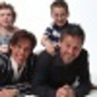 Profile Picture of Omar Bautista (@omarbautista6) on Twitter