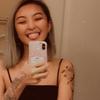 Profile Picture of Cassidy Nguyen (@@cassidynguyen47) on Tiktok