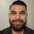 Profile Picture of Michael Duque (@michael.duque.872934) on Facebook