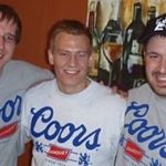 Profile Picture of Jim Gauthier (@gauthierj88) on Instagram