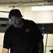 Profile Picture of Ronald Pate Jr. (@ronaldpatejr) on Pinterest