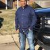 Profile Picture of Randy Keener (@randy.keener1) on Facebook