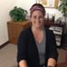 Profile Picture of Sandy Pyron (@sandy.pyron.5) on Facebook