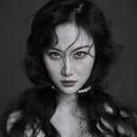 Profile Picture of Yujia Zhang (@arieljfox) on Instagram
