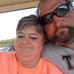 Profile Picture of Cindy Wicker (@cindy.wicker.524) on Facebook