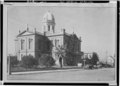 Profile Picture of Glenn County Superior Courton Wikipedia
