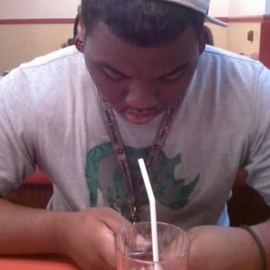 Profile Picture of Richard Smalls (@77_smalls) on Myspace