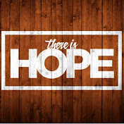 Profile Picture of Paul Pereira (@paulpereira9313) on Youtube