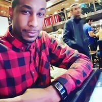 Profile Picture of Alex Ofori (@alex-ofori-6) on Quora