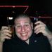 Profile Picture of Dustin Gambill (@dustin.gambill) on Facebook