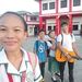 Profile Picture of Juvert Jacoba (@juvertjacoba) on Pinterest