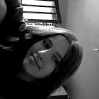 Profile Picture of   Simona Tosic... (@simonatosic2) on Tiktok