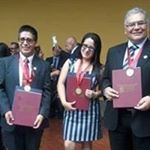 Profile Picture of Jackeline Miranda (@sonia_2372) on Instagram