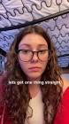 Profile Picture of   carson hall... (@carsonhall420) on Tiktok