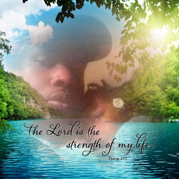 Profile Picture of Ac Turner (@alfray) on Poshmark