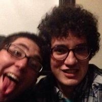 Profile Picture of Seth Greenwald (@seth-greenwald-1) on Quora