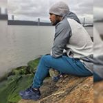 Profile Picture of gary ledesma112 (@gary_l112) on Instagram