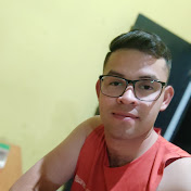 Profile Picture of Richard Ledesma (@richardledesma8431) on Youtube