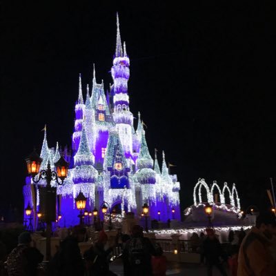 Profile Picture of Nancy Greco (@NancyGr12603266) on Twitter