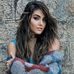 Profile Picture of Neroj Kordi (گوری ته بم دادی ) (@Neroj-Kordi) on Facebook