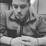 Profile Picture of Josh brownlee (@jlb2058) on Instagram