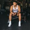 Profile Picture of Marcus Watson (@@marcwats_fit) on Tiktok