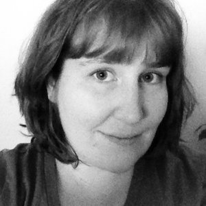 Profile Picture of Jaime Velasquez (@cooljameslb) on Myspace