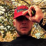 Profile Picture of lewis (@l.asharpe) on Instagram