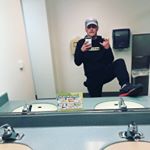 Profile Picture of Lorenzo Mathis (@mr_stealyourgirl_69) on Instagram