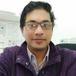 Profile Picture of Ahsan Chowdhury (@ahsanchowdhury2013) on Instagram