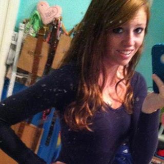 Profile Picture of Taylor Giblin (@Taylor-Giblin) on Facebook