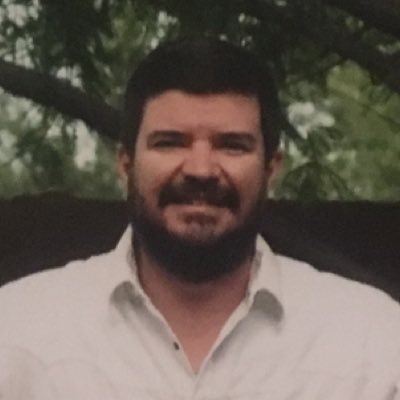 Profile Picture of Heriberto Cantu D. (@cantu_heriberto) on Twitter